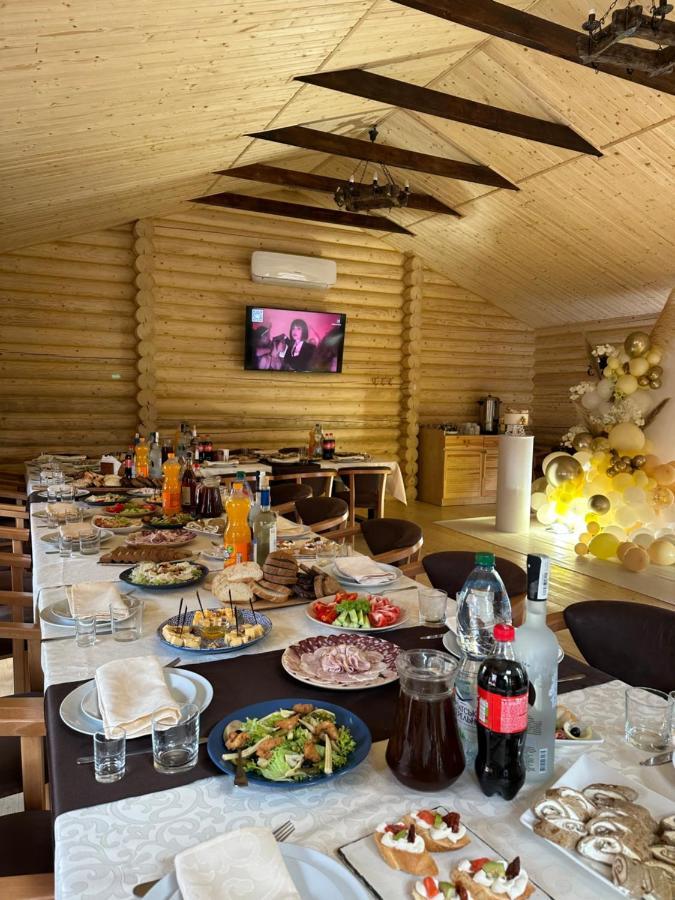 батярський двір *